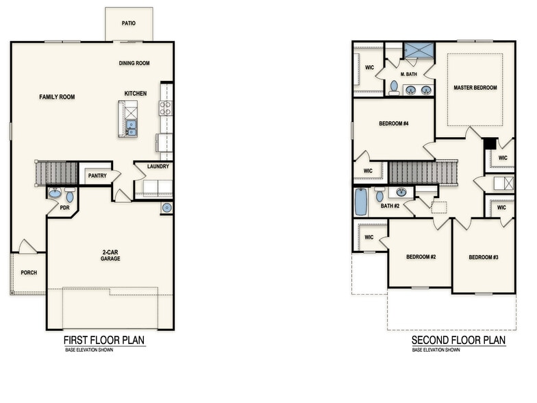 Building Photo - 129 Sweetgum Drive