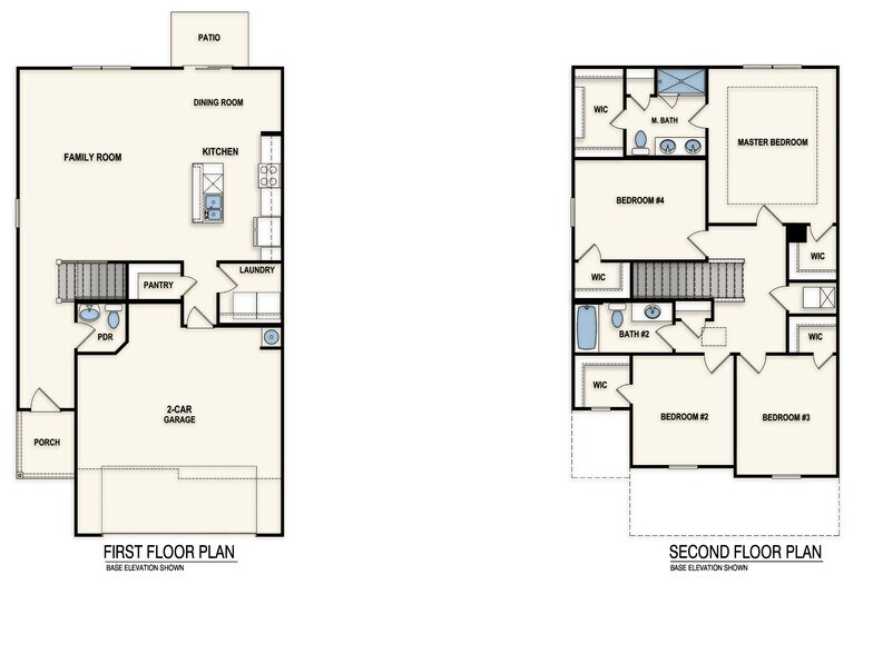 Building Photo - 132 Sweet Gum Dr