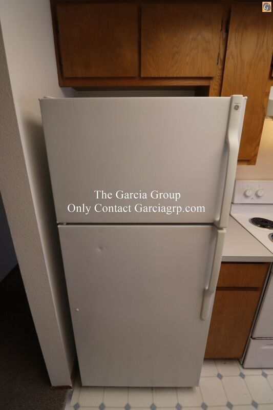 Building Photo - 10634 SW 49th Ave