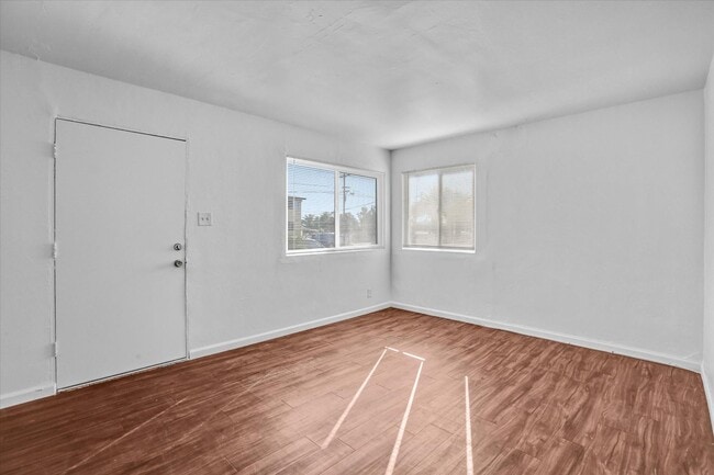 Building Photo - 2084-2094 Burroughs Street