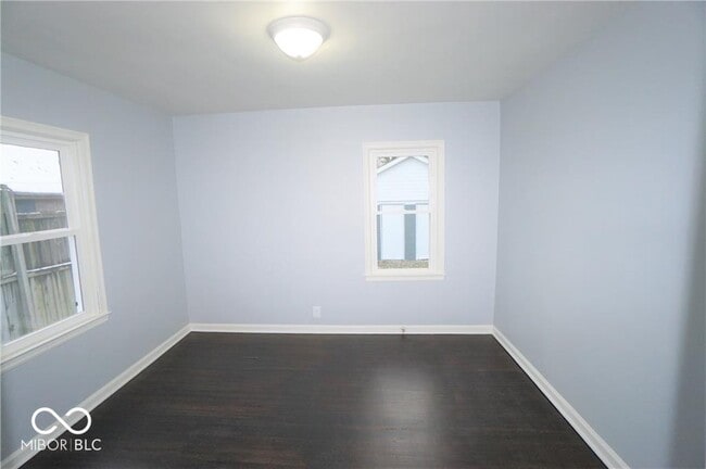 Building Photo - 4842 Hillside Ave