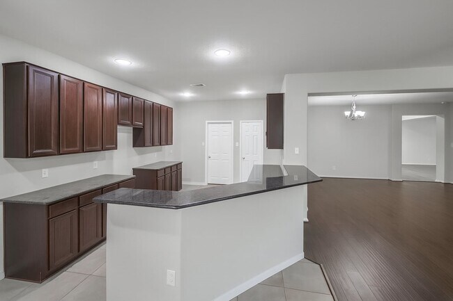 Building Photo - 4819 Ibis Lake Ct