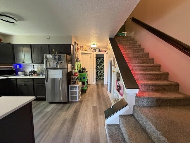 Building Photo - 32 Highland Ave