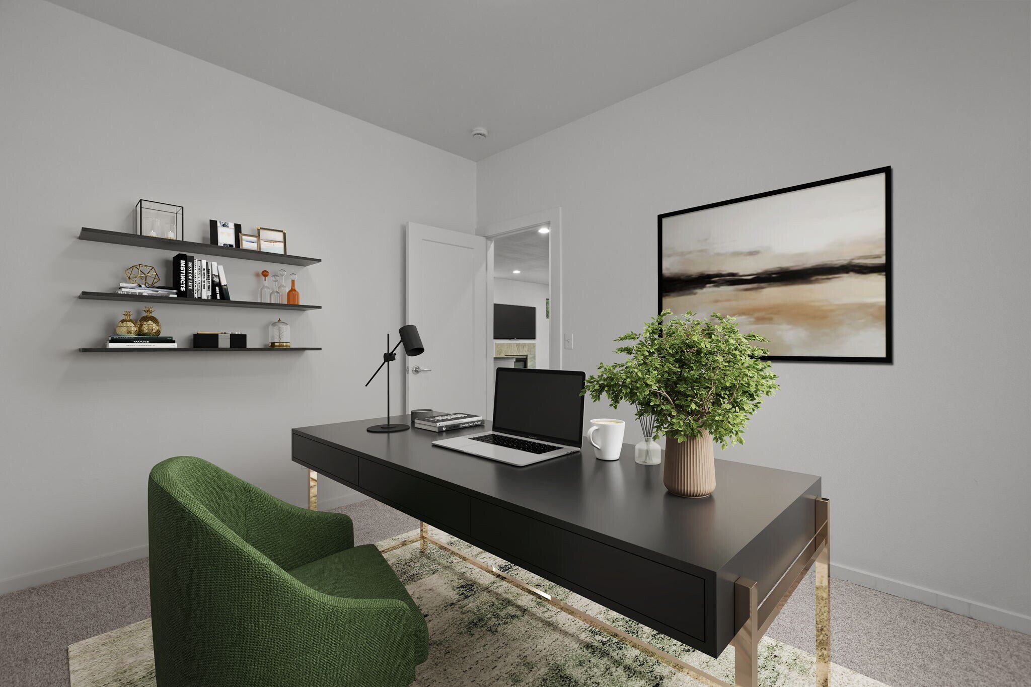 Building Photo - 22901 98th Pl S