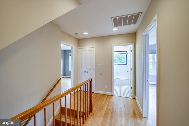 Building Photo - 3509 N Pocomoke St
