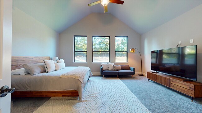 Building Photo - 8305 Greenleaf Ridge Way