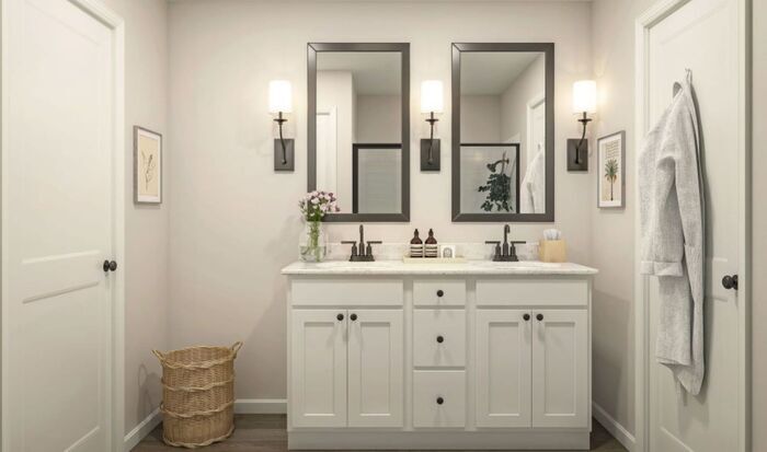 Building Photo - 456 Navona Dr