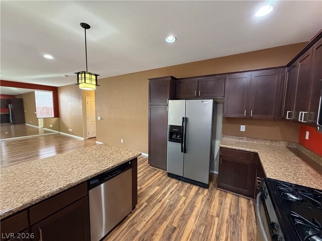 Building Photo - 10622 Thor Mountain Ln