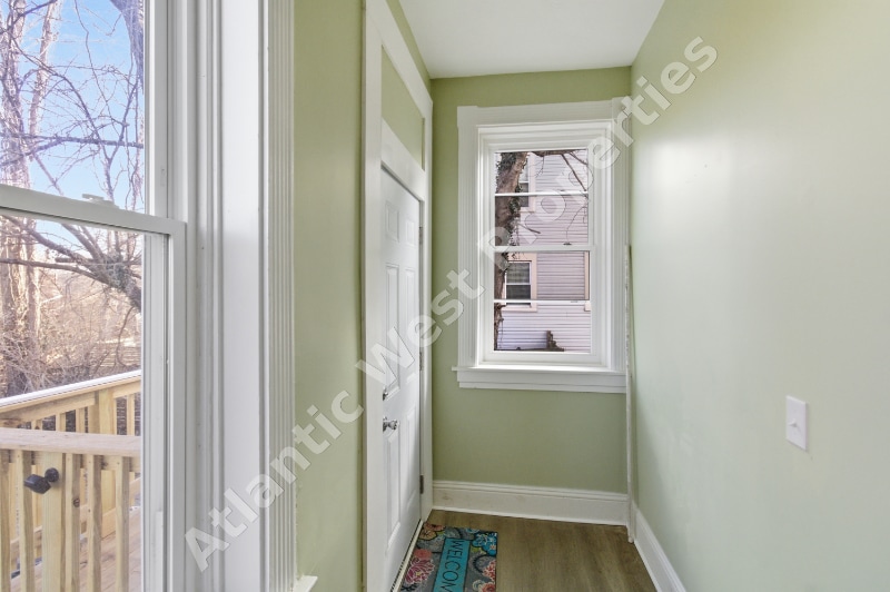 Building Photo - 1512 Blair Ave