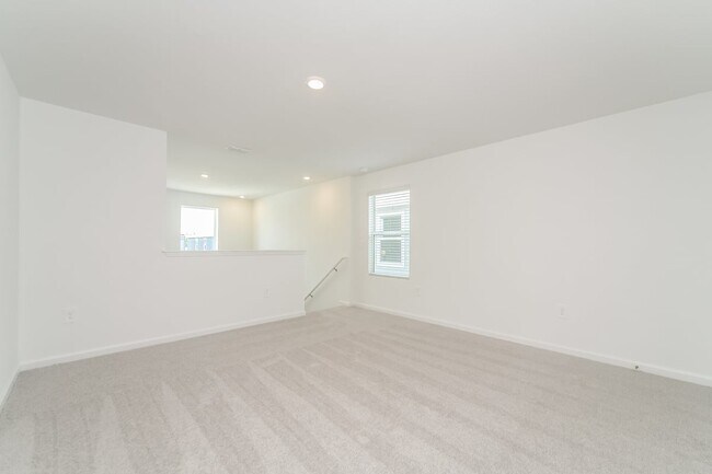 Building Photo - 6240 Botticella Blvd