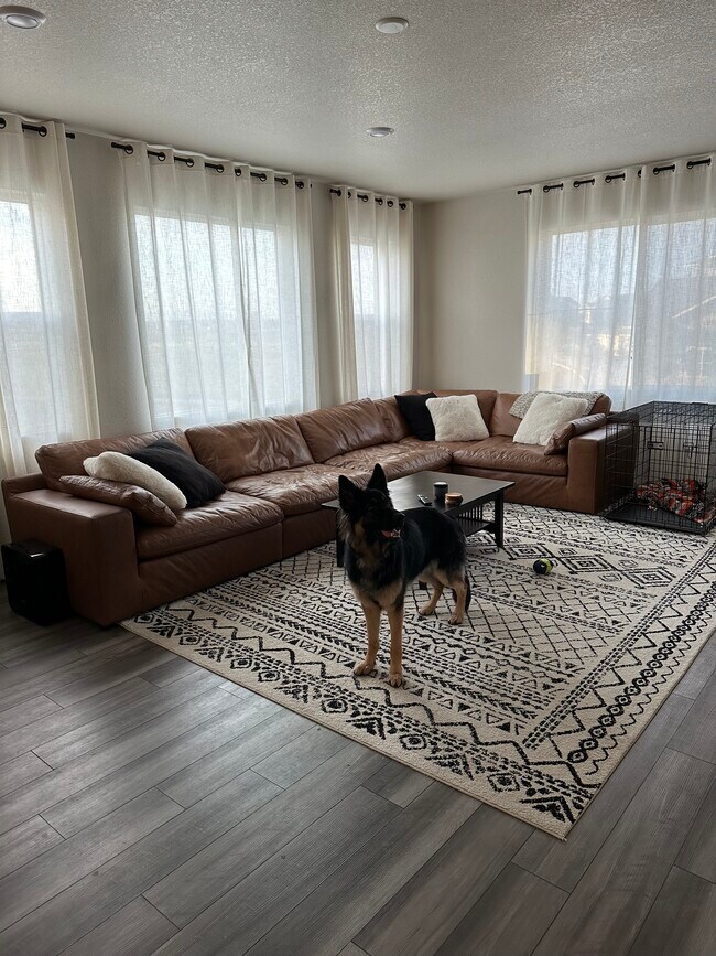 Building Photo - 13893 Del Corso Way