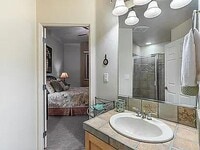 Building Photo - 2255 Tuweap Dr