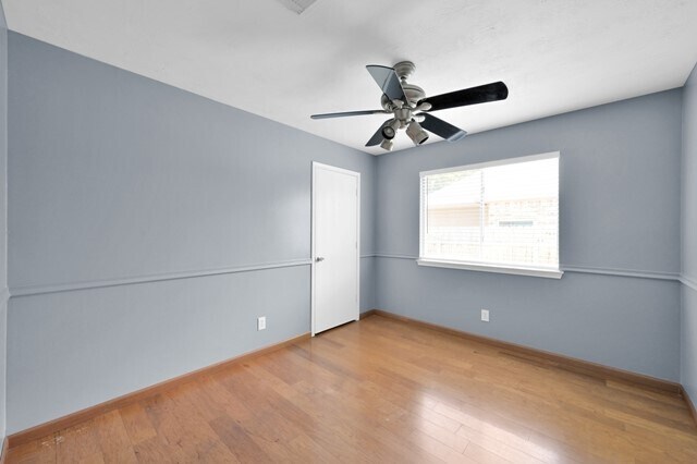 Building Photo - 6715 Dillon Dr