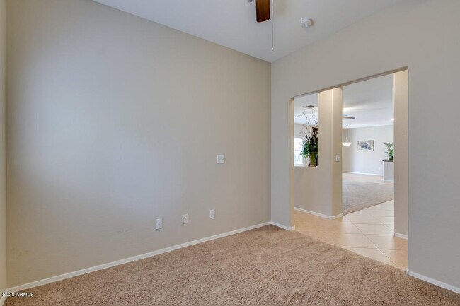 Building Photo - 3766 E Constitution Ct