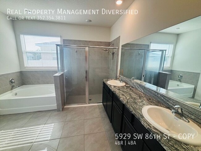 Building Photo - 5929 SW 86th St