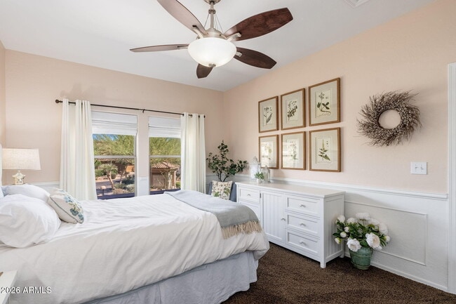 Building Photo - 19700 N 76th St