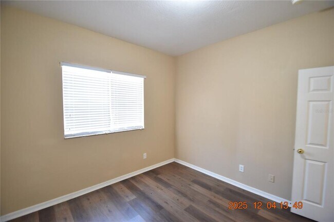 Building Photo - 10818 Capstan Lake Dr