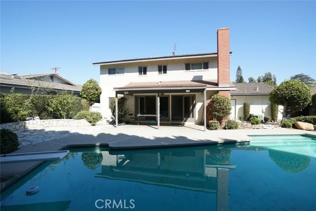 Building Photo - 1925 El Sereno Ave