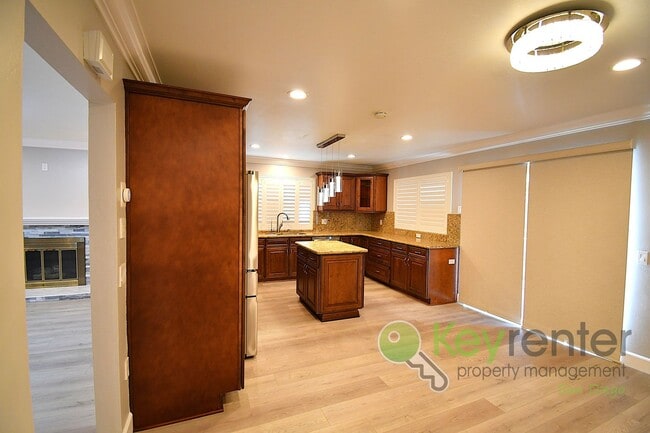 Building Photo - Single Story Detached Home in Mira Mesa | Quiet Cul-de-sac with easy access to shopping and freew...