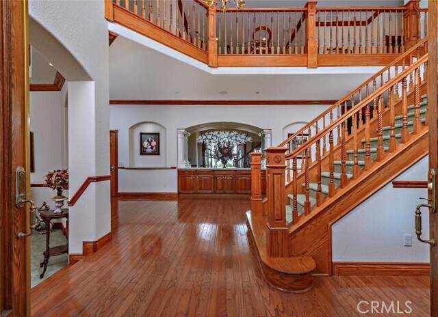 Building Photo - 27350 Cypress St
