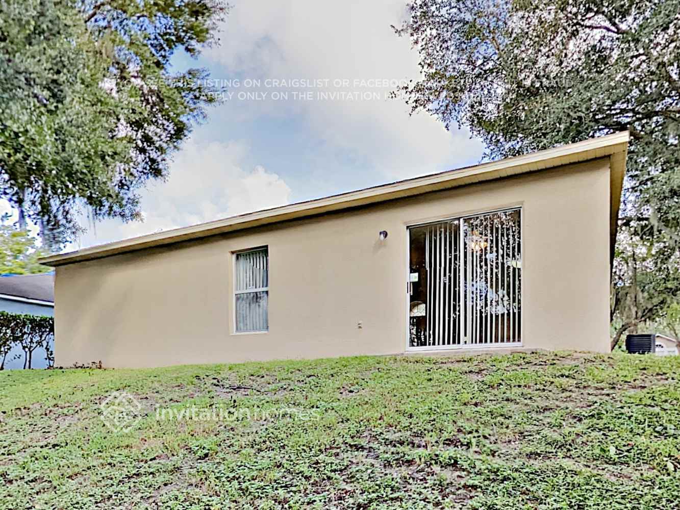 Building Photo - 613 Doe Cove Pl
