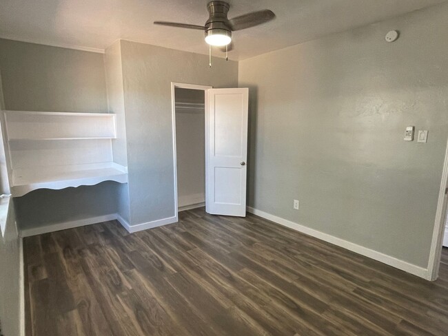 Building Photo - MOVE IN SPECIAL-500.00 OFF 1ST MONTHS RENT...