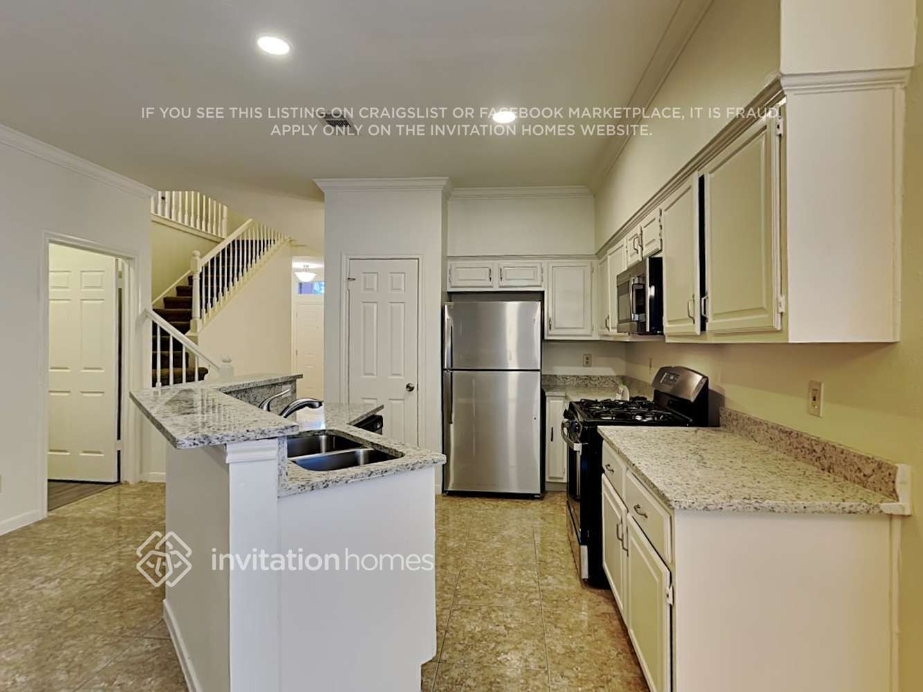 Building Photo - 7707 Thorncreek Way