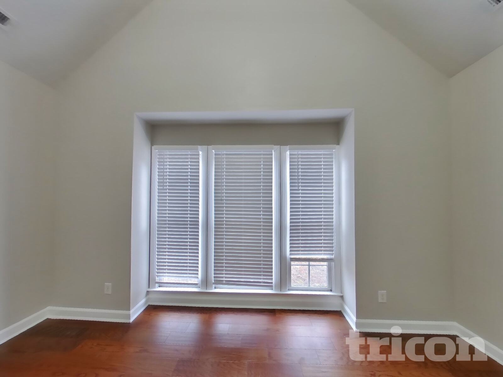 Building Photo - 20 Braves Pl