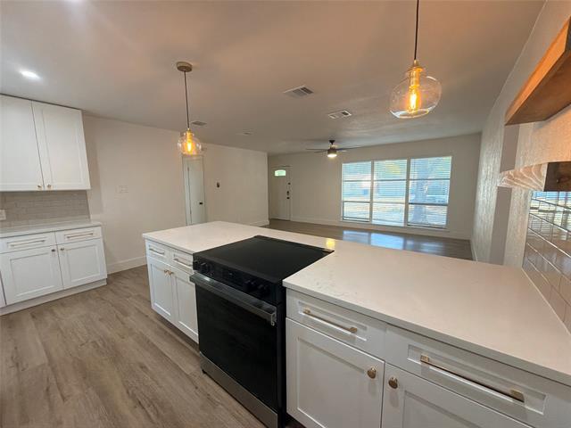Building Photo - 2309 Ballycastle Dr