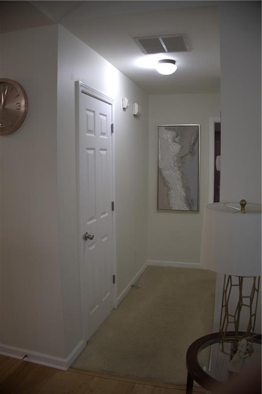 Building Photo - 64 Hill Crest Cir