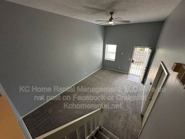 Building Photo - 9000 E 85th Pl