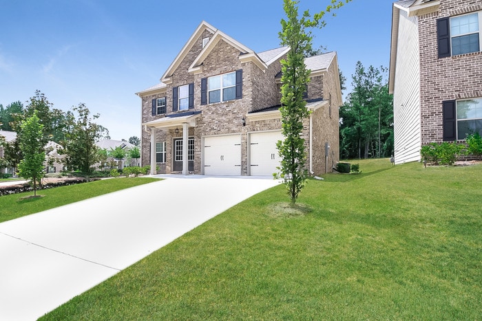 Building Photo - 10 Glen Abbey Cir