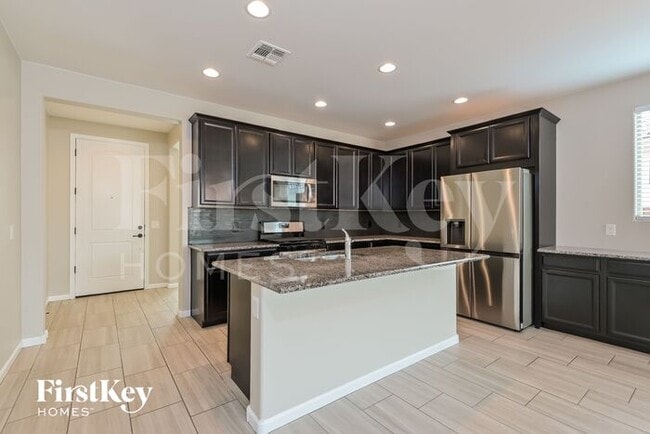 Building Photo - 10211 E Civano Wash Trail
