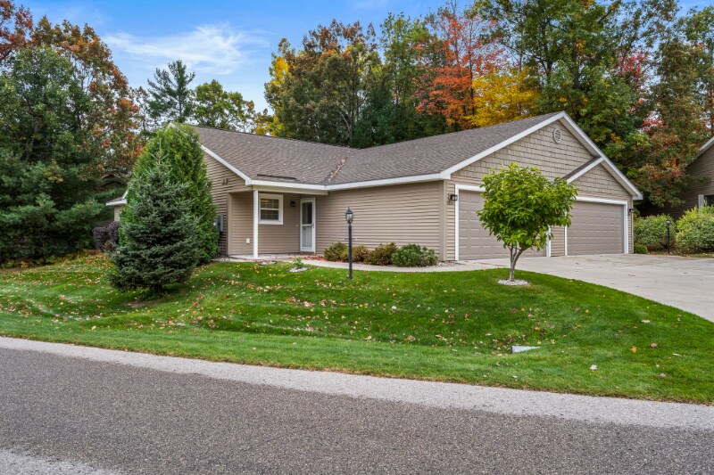 Building Photo - 1243 Terrace Dr