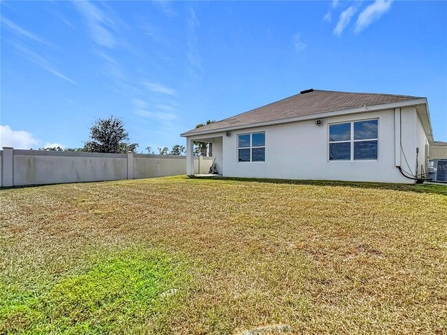 Building Photo - 2682 Common Fig Run