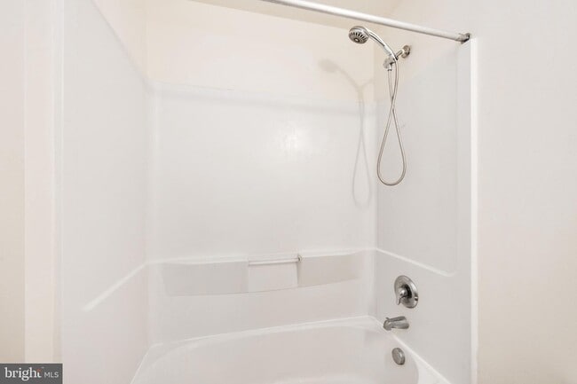 Building Photo - 4429 Blue Heron Way