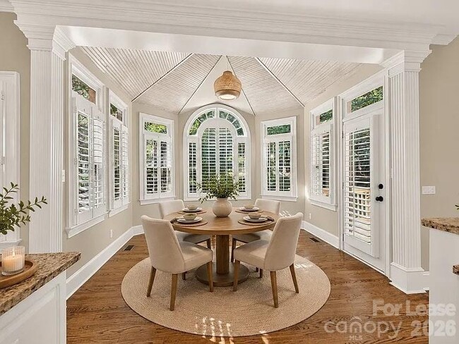 Building Photo - 4811 Old Course Dr