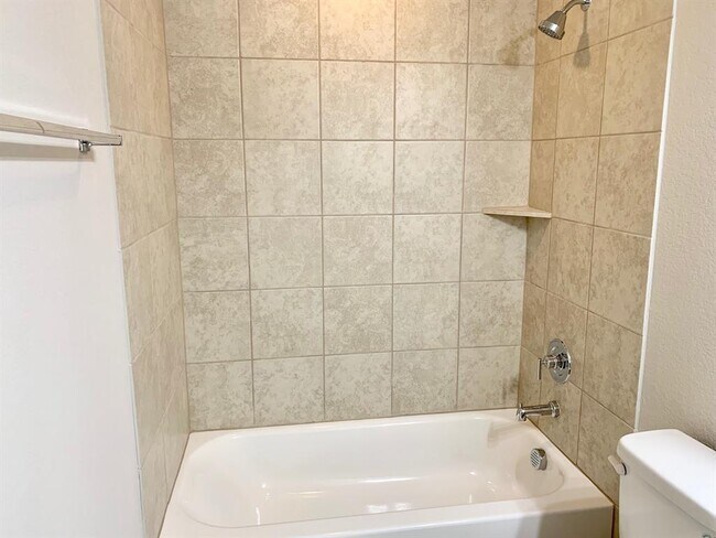 Building Photo - 11806 Bracco Dr.