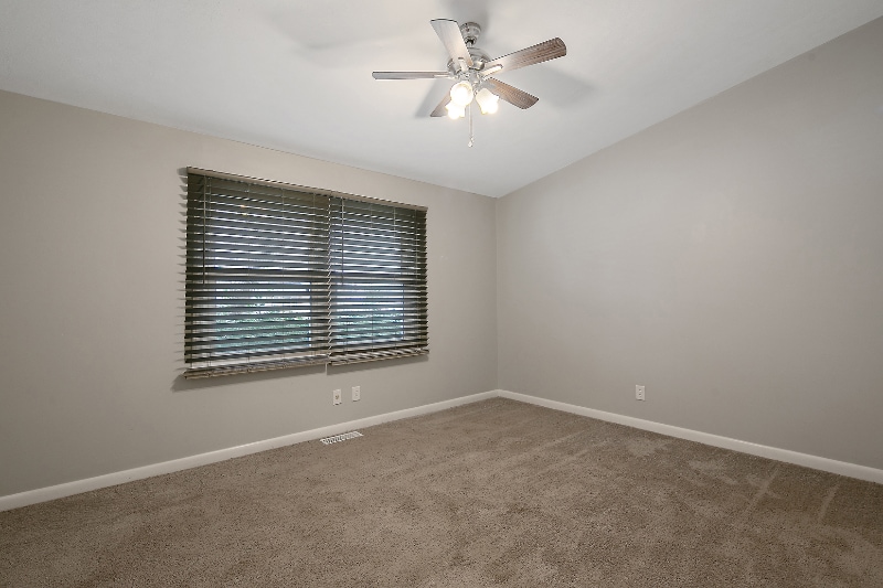 Building Photo - 4442 Wellington Dr