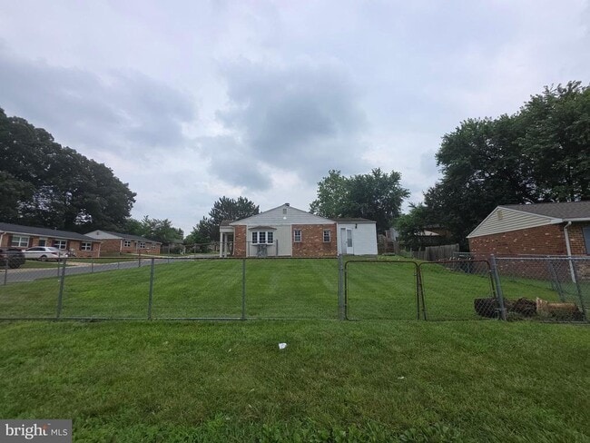 Building Photo - 51 Verdi Cir