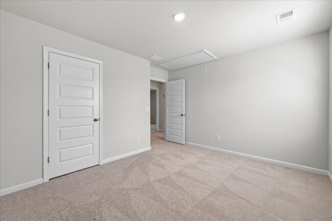 Building Photo - Available Now!