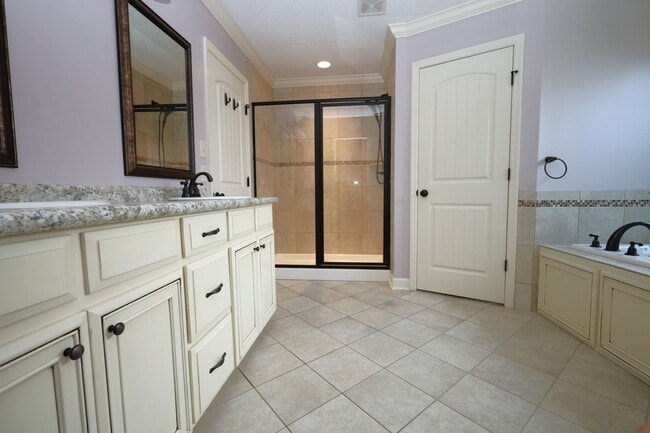 Building Photo - 4189 Addalyn Way