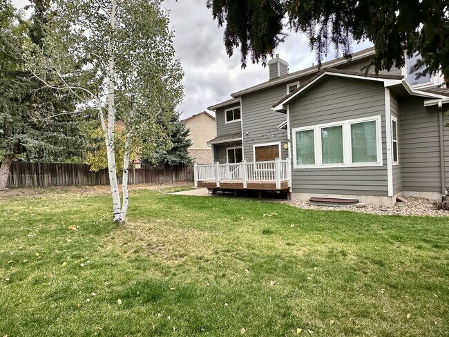 Building Photo - 4420 Cobbleskill Dr