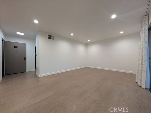 Building Photo - 17052 Colima Rd