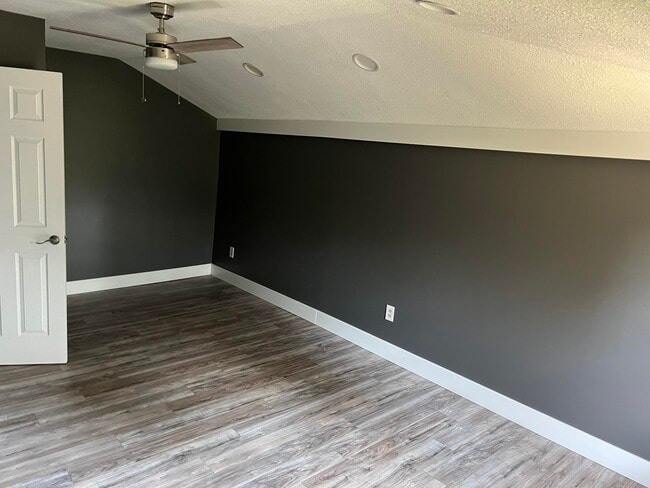 Building Photo - 807 Clinkscales Rd