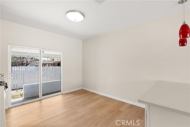 Building Photo - 421 W Sun Ave