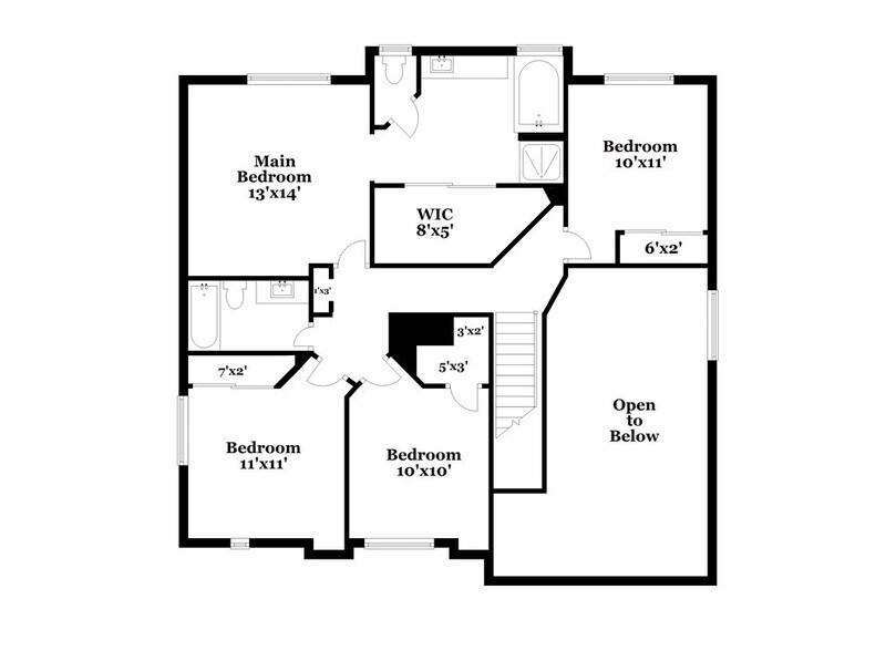 Building Photo - 6216 S 52nd Dr