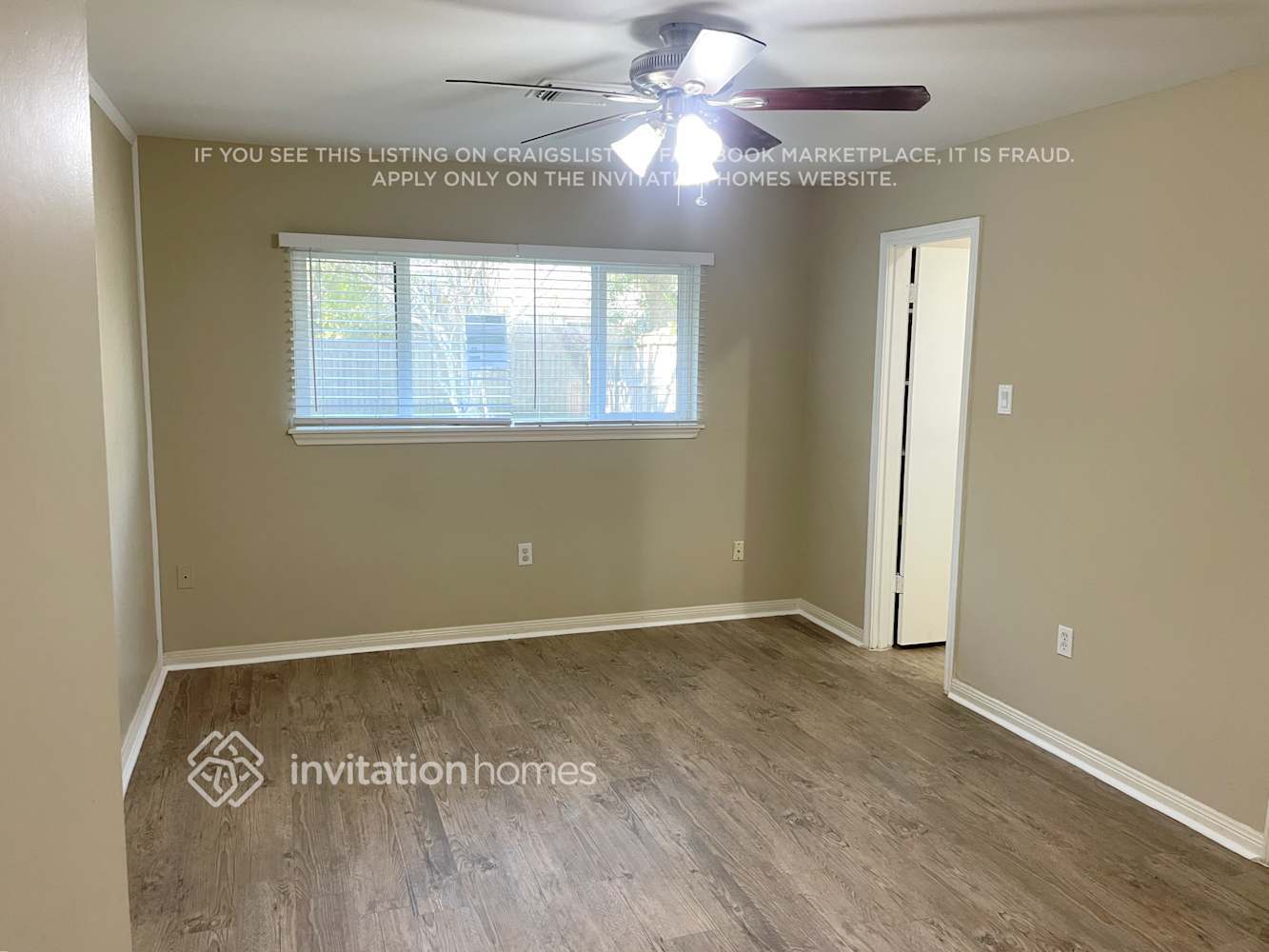 Building Photo - 801 Newport Blvd