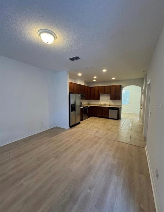 Building Photo - 7708 Bexton Ln