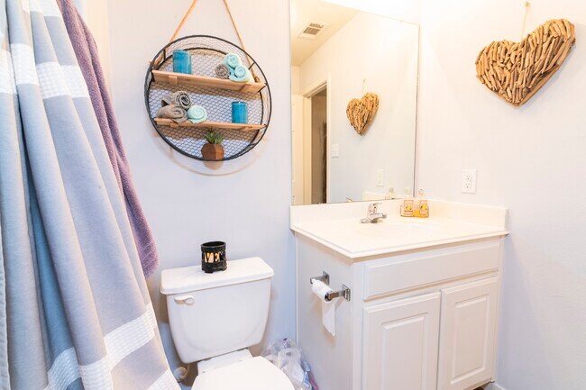 Building Photo - 28830 Bosque River Ct